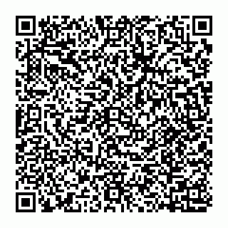vCard 74953156500
