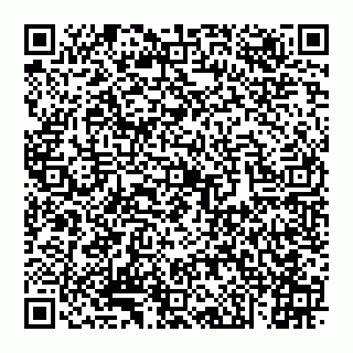 vCard 74953156503