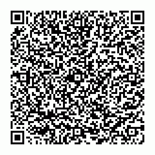 vCard 74953156510