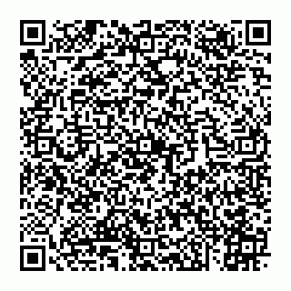 vCard 74953156520