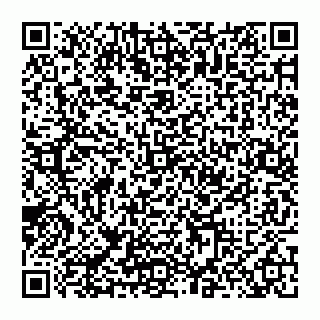 vCard 74953156521