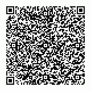vCard 74953156529