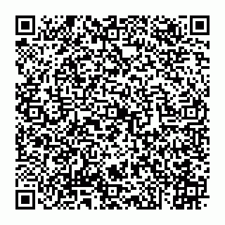vCard 74953156530