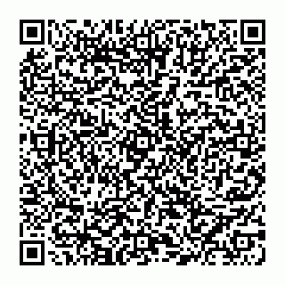 vCard 74953156531