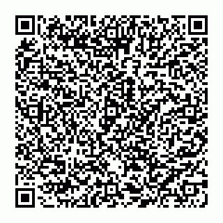 vCard 74953156532