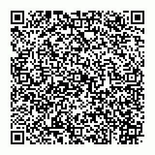 vCard 74953156533