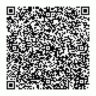vCard 74953156534