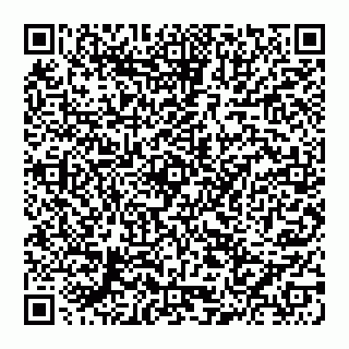 vCard 74953156535