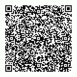 vCard 74953156536