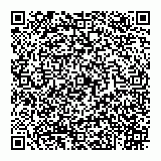 vCard 74953156537
