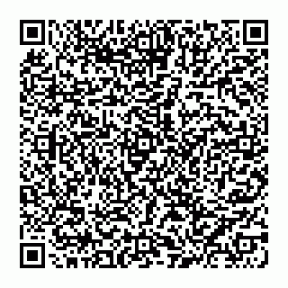 vCard 74953156540