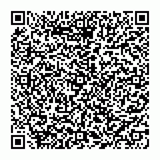 vCard 74953156541