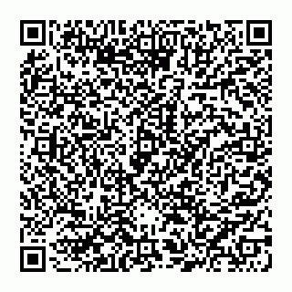 vCard 74953156542