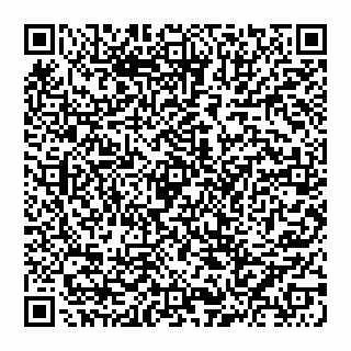 vCard 74953156543