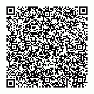 vCard 74953156544