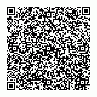 vCard 74953156545