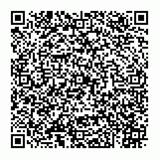 vCard 74953156547