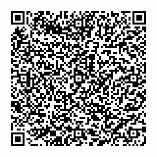 vCard 74953156548
