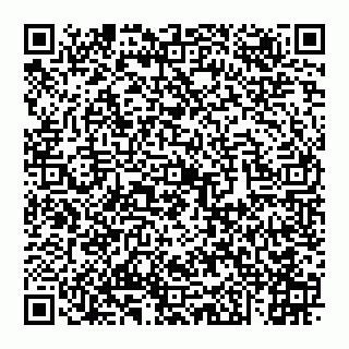 vCard 74953156551