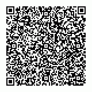 vCard 74953156552
