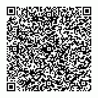 vCard 74953156553