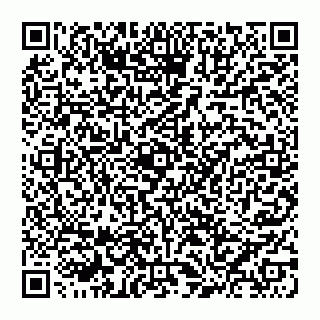 vCard 74953156554