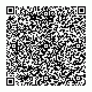 vCard 74953156555