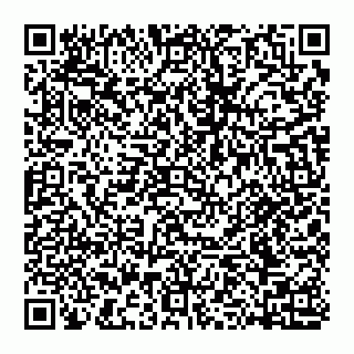 vCard 74953156557
