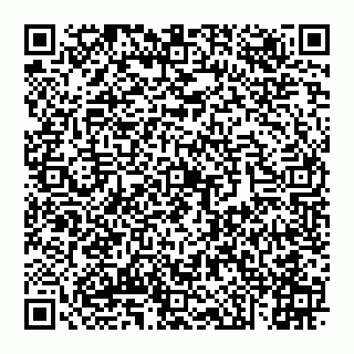 vCard 74953156559