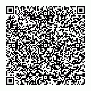 vCard 74953156560