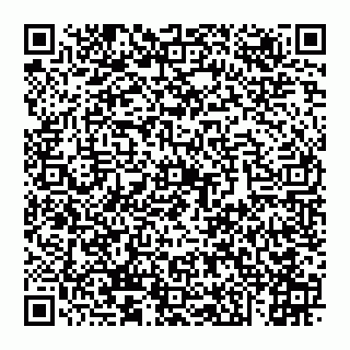 vCard 74953156561