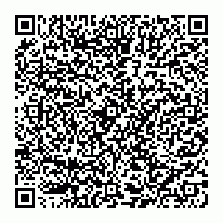 vCard 74953156564