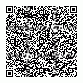 vCard 74953156565