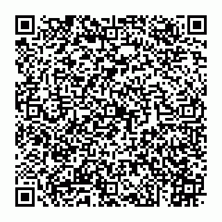 vCard 74953156567