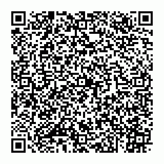 vCard 74953156568