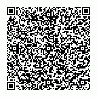 vCard 74953156570