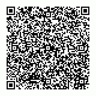 vCard 74953156571