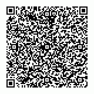 vCard 74953156572