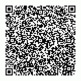vCard 74953156573