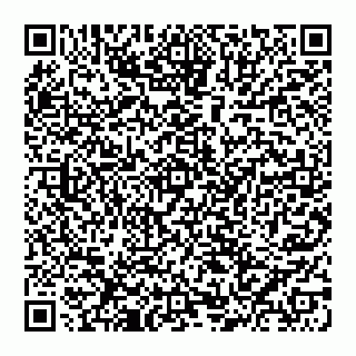 vCard 74953156574