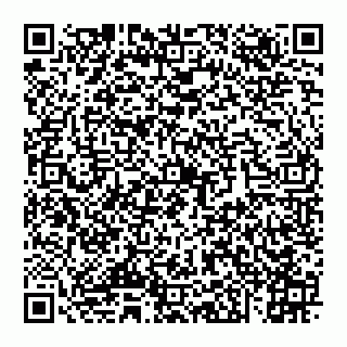 vCard 74953156575