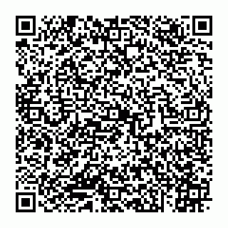 vCard 74953156576