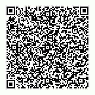 vCard 74953156577