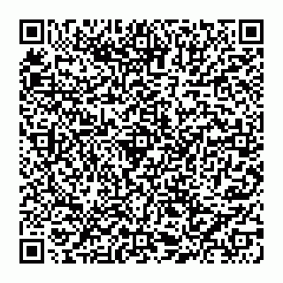 vCard 74953156579