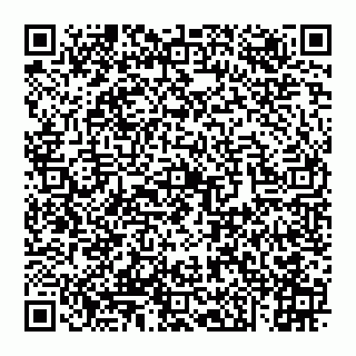 vCard 74953156580