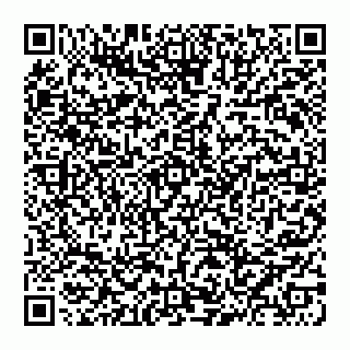 vCard 74953156582