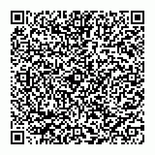 vCard 74953156584