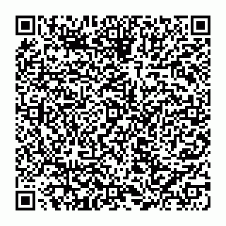 vCard 74953156585