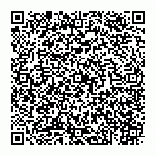 vCard 74953156586