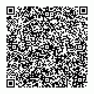vCard 74953156589
